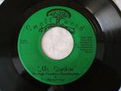 Rare Modern Soul ( George Franklin Smallwood ) Mr.Sunshine 45rpm