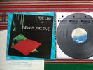 Pere Ubu New Picnic 1979 UK Original 1st press Chrysalis CHR1248 Vinyl is Mint-