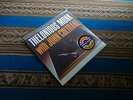 Thelonious Monk with John Coltrane APO 2 Vinyl 45rpm 180 gram AcousTech #398
