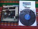 Creedence Clearwater Revival Willy & Poor Boys 180g RTI Analogue Audiophile M-