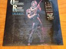 OZZY OSBOURNE Randy Rhoads Tribute 2xLP (CBS ZX2 40714, 1987) Sealed
