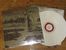 Children of Bodom-Halo of Blood LP white incl.Poster lim 250   ensiferum