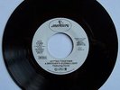 Northern Soul   A Brothers Guiding Light   Getting Together   Mercury d