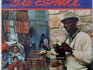 NAT KING COLE  Cole Espanol SEALED DUOPHONIC LP 1960s Pressing