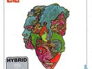 Love-Forever Changes-SACD-Mfsl-Neu
