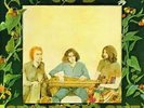 C.O.B. -  SPIRIT OF LOVE  - LP  -  TAPESTRY LABEL