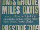 Miles Davis 
