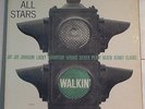 Miles Davis All Stars 