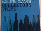 Miles Davis 