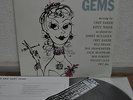 Rodgers & Hart Gems Chet Baker Kitty White Japan LP Toshiba PJ 0504 Insert Obi