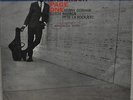 Joe Henderson Page One Japan Blue Note LP 200 gram Mono DBLP-041 Insert Obi 2013