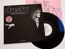DUSTY SPRINGFIELD - REPUTATION LP EX/EX VINYL RARE UK 1ST PRESS Pet Shop Boys