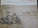 NATHAN MILSTEIN  / VIVALDI / COLUMBIA CCA 1094