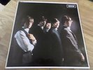 Rolling Stones LP Self titled 1st lp UK Decca mono press