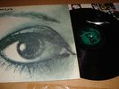 THE LA'S-BUSTA ORIGINALE ANNO 1990