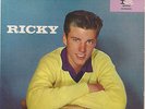 Ricky Nelson- True Love(EPA 155) EP