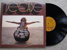 Neil Young   Decade   Minty Fresh 3LP set Reprise 3RS 2257 Original