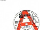 MOD NORTHERN SOUL STATESIDE DEMO SS 330 JIMMY REED  BRITISH