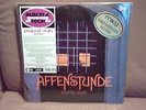 POPOL VUH Affenstunde WAH WAH  LIMITED to 500 COPIES from 2013