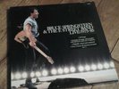 Bruce Springsteen & The E Street Band Box Set Live 1975 - 85