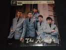 THE ANIMALS, Org UK EP, Columbia SEG 8439, MISPRINT, 7Inch/Single, ROCK, RARE