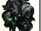 Massive Attack , Massive Attack Collected  ( 3_LP )