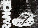 Rancid Roots Radicals 7