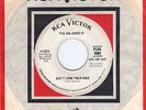 HEAR Galaxies IV-Don't Lose Your Mind '67 NJ punkadelic Monster with wild break