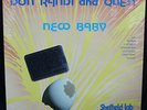 DON RANDI & QUEST New Baby STILL SEALED Sheffield Lab DIRECT TO DISC Audiophile