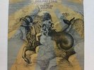 JANUARY TYME First Time From Memphis LP Enterprise ENS-1004 US 1969 SEALED M