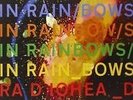 RADIOHEAD, IN RAINBOWS,LP