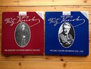 The Art of Fritz Kreisler -  Acoustic Victor Recordings -   Strad  Box - 11 LP
