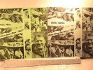 LOUIS KILLEN HOWIE MITCHELL FOREST MOSES  RARE FOLK FOX HOLLOW 1967 -Listen