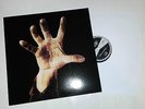 System Of A Down - same 12