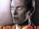Heathen - David Bowie (2012, Vinyl New)