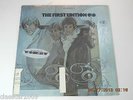 The First Edition '69 Album RS 6328 Reprise Records 1969