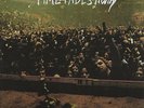 NEIL YOUNG - Time Fades Away - LP