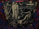MINT 1969 Orig   DEEP PURPLE   3   Hard PSYCH PROG 12:30 PSYCHEDELIC 