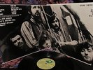 RARE 1969 MINTY PROMO   THE PANAMA LIMITED JUGBAND   1st LP   HIPPIE BLUES PSYCH