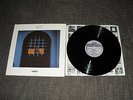 popol vuh,affenstunde,vinyl,lp,ic 58159,german press.1980