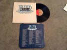 DRUID FLUID DRUID RARE UK IMPORT PROG ROCK IN SHRINK EX+ TO NM