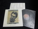 Paul McCartney - Flaming Pie US Vinyl LP Gatefold