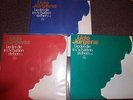 Udo Jürgens -  Lieder, die im Schatten stehen 1- 6 (Vinyl)