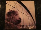 Pearl Jam Vs. 1993 Original LP Z53136 Gatefold