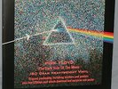 The Dark Side of the Moon *SEALED* Pink Floyd *180 Gram Vinyl LP 2011