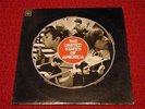 THE UNITED STATES OF AMERICA   *Original    psych  lp