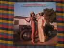 Johnny Guitar Watson Funk beyond the call of duty   LP - washed /gewaschen (M-)