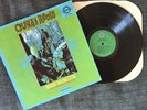 Mark Weinstein-Cuban Roots/Artol/Fania/chick Corea/Bobby Valentin/Tito Puente