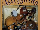 LP - Blizzards - Poor Boy