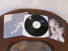 New Order - Low-Life LP - ORIGINAL Near Mint 1st Factory DMM UK Vinyl - WW Ship